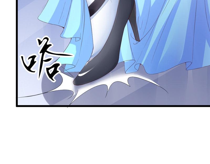 第16话 手势(1/2)-第16话