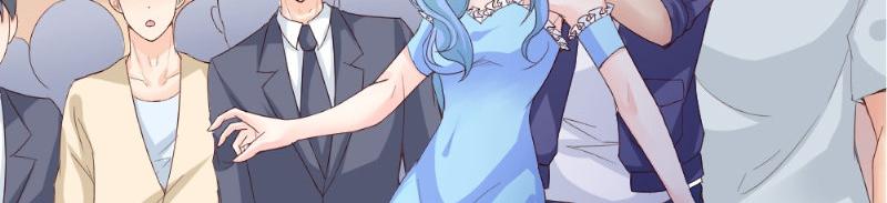 第16话 手势(1/2)-第16话