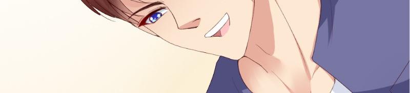 第16话 手势(1/2)-第16话