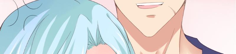 第16话 手势(1/2)-第16话