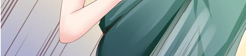 第16话 手势(1/2)-第16话