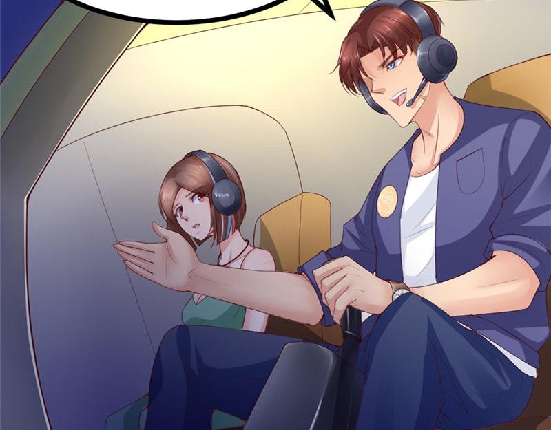 第18话 死神长官(1/2)-第18话