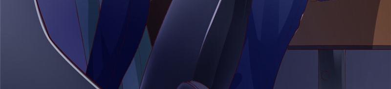 第18话 死神长官(1/2)-第18话