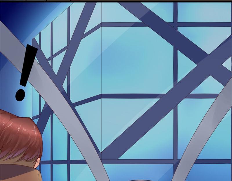 第18话 死神长官(1/2)-第18话