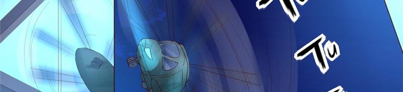 第18话 死神长官(1/2)-第18话