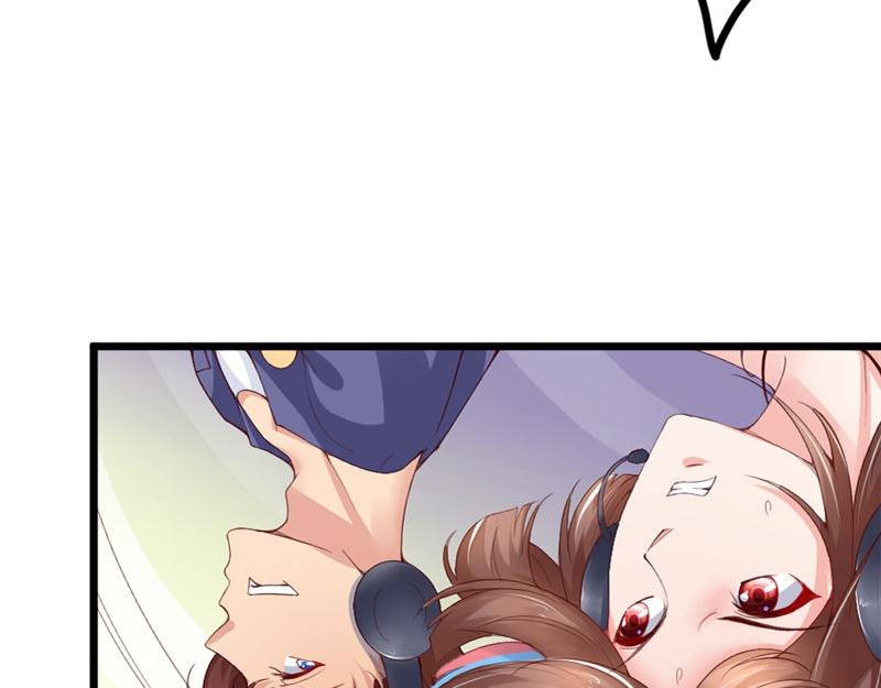 第18话 死神长官(1/2)-第18话