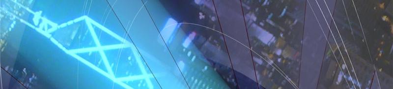 第18话 死神长官(1/2)-第18话