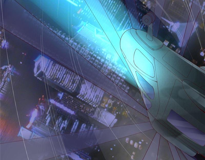 第18话 死神长官(1/2)-第18话