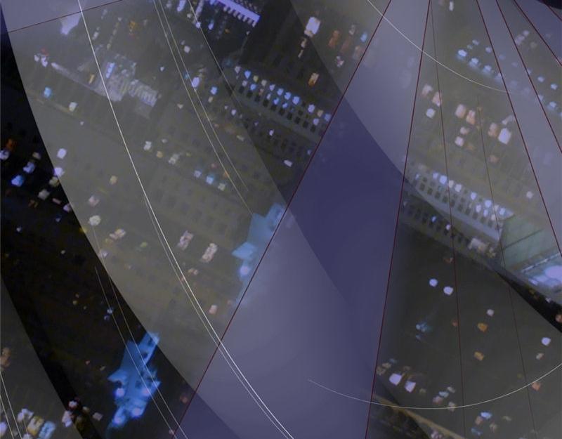 第18话 死神长官(1/2)-第18话