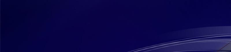 第18话 死神长官(1/2)-第18话