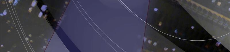 第18话 死神长官(1/2)-第18话