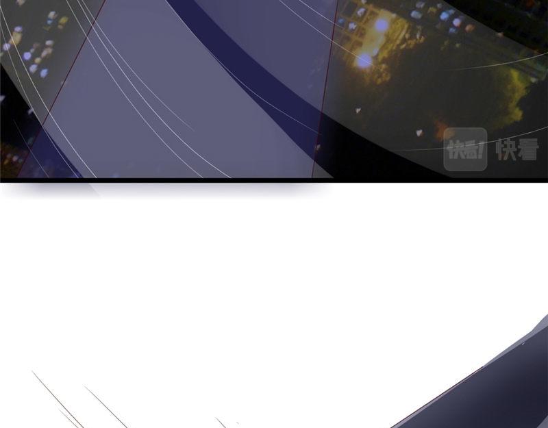 第18话 死神长官(1/2)-第18话