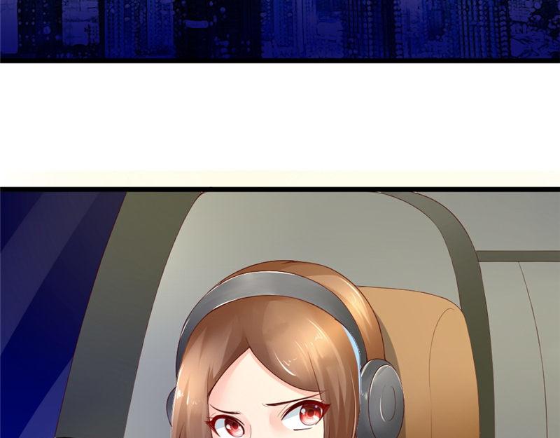 第18话 死神长官(1/2)-第18话