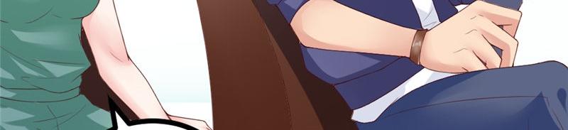 第18话 死神长官(1/2)-第18话