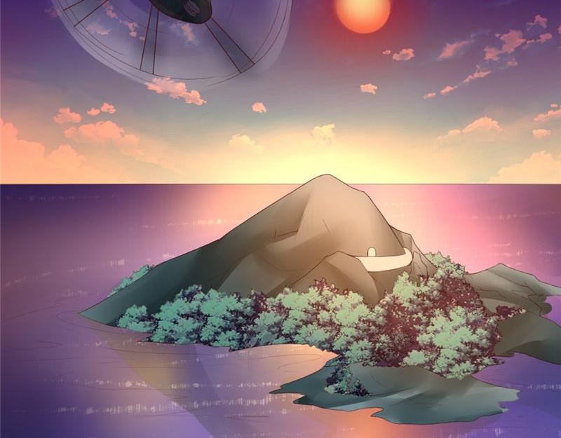 第18话 死神长官(1/2)-第18话