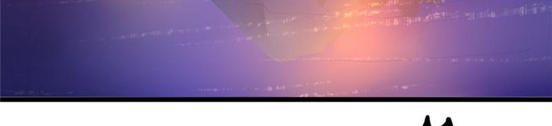 第18话 死神长官(1/2)-第18话