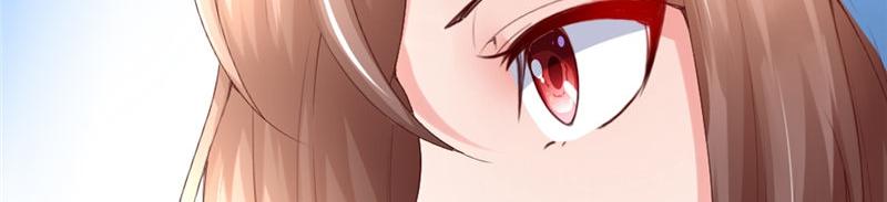 第18话 死神长官(1/2)-第18话