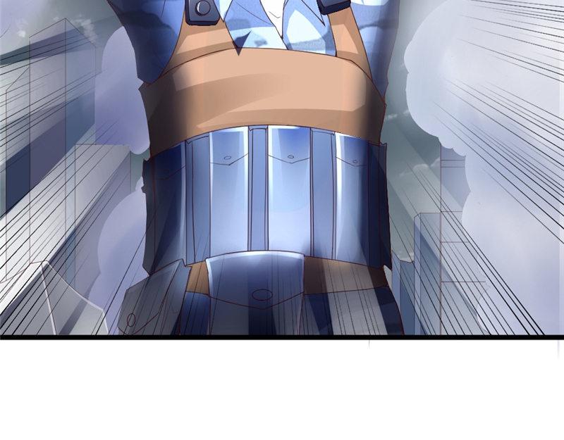 第20话 营救计划(1/2)-第20话