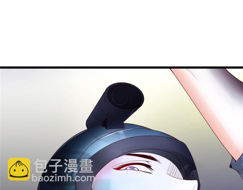 第20话 营救计划(1/2)-第20话