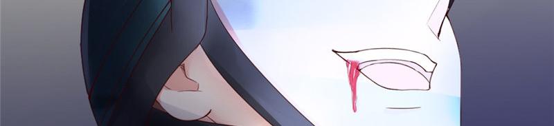 第20话 营救计划(1/2)-第20话