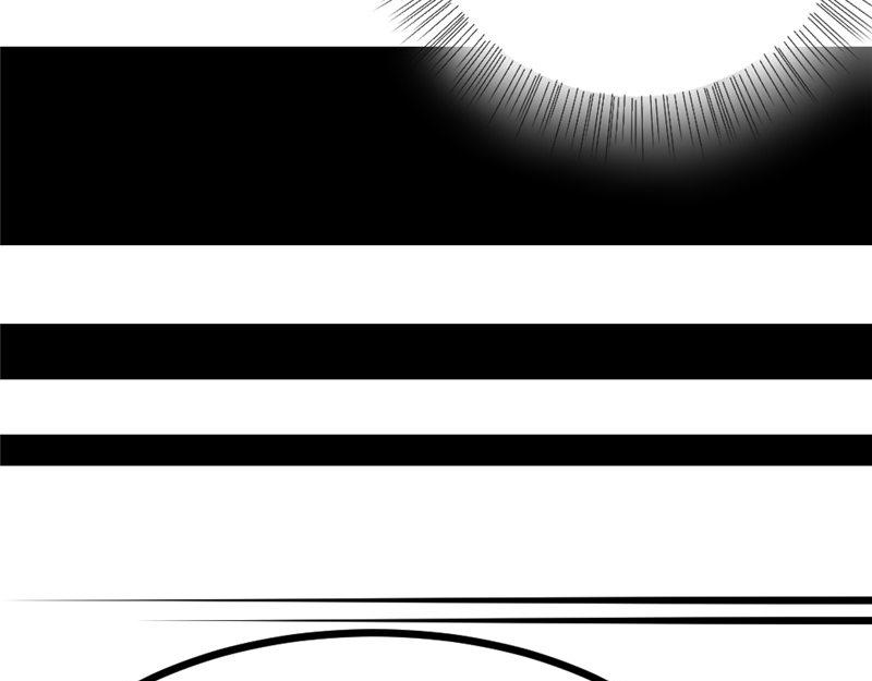 第20话 营救计划(1/2)-第20话