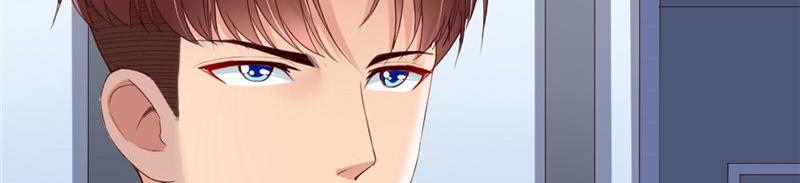 第20话 营救计划(1/2)-第20话