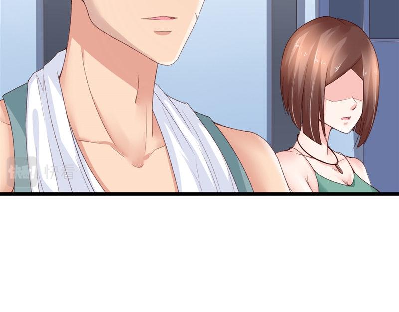 第20话 营救计划(1/2)-第20话