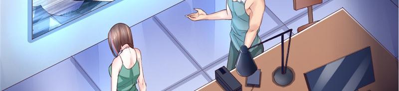 第20话 营救计划(1/2)-第20话