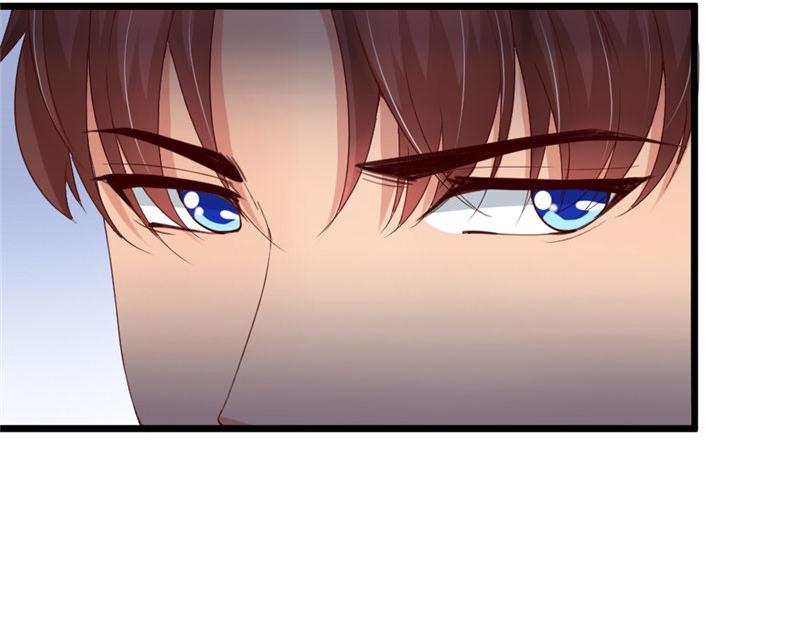 第20话 营救计划(1/2)-第20话