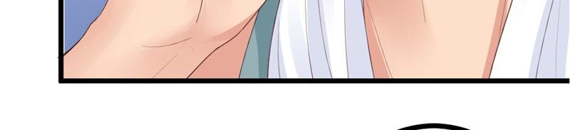 第20话 营救计划(1/2)-第20话