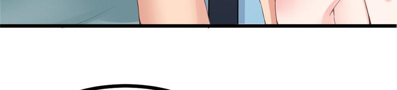 第20话 营救计划(1/2)-第20话