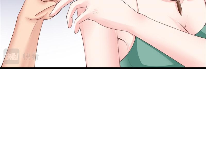 第20话 营救计划(1/2)-第20话