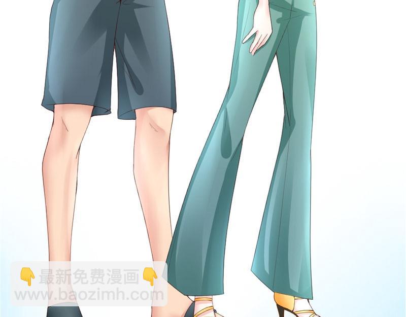 第20话 营救计划(1/2)-第20话