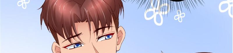 第20话 营救计划(1/2)-第20话