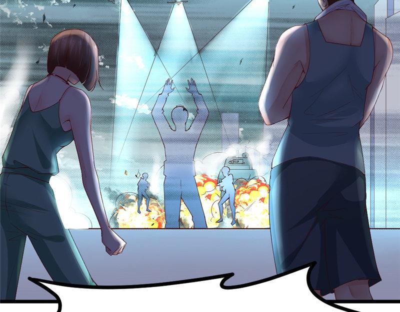 第20话 营救计划(1/2)-第20话