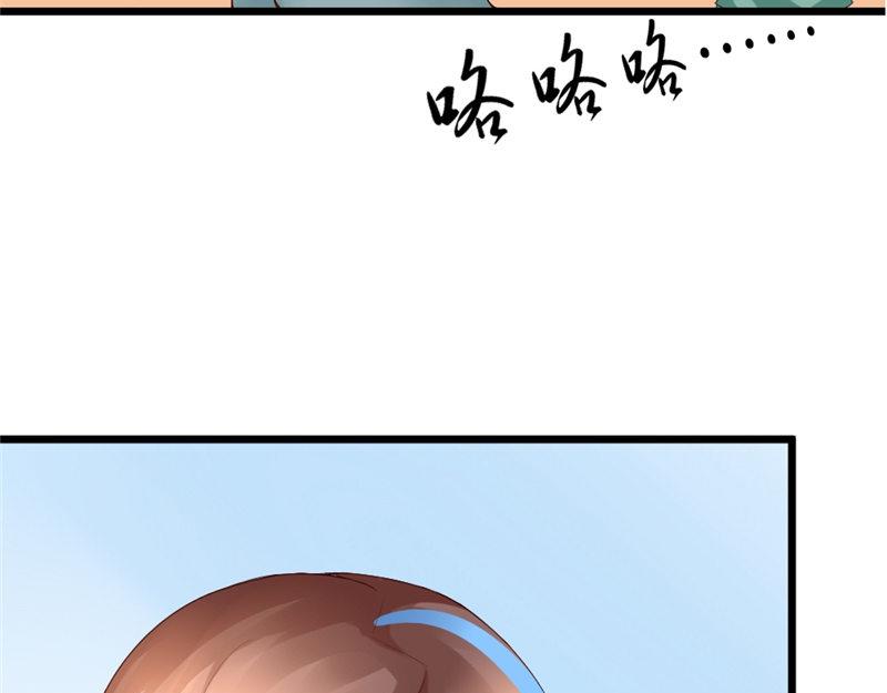 第20话 营救计划(1/2)-第20话