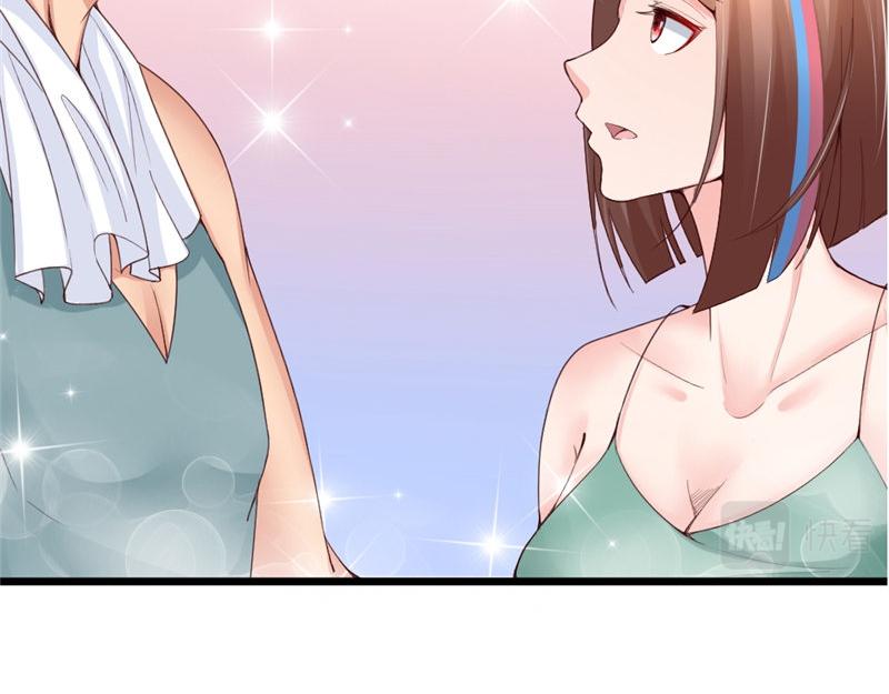 第20话 营救计划(1/2)-第20话