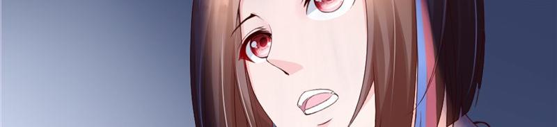 第20话 营救计划(1/2)-第20话