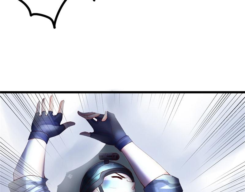 第20话 营救计划(1/2)-第20话