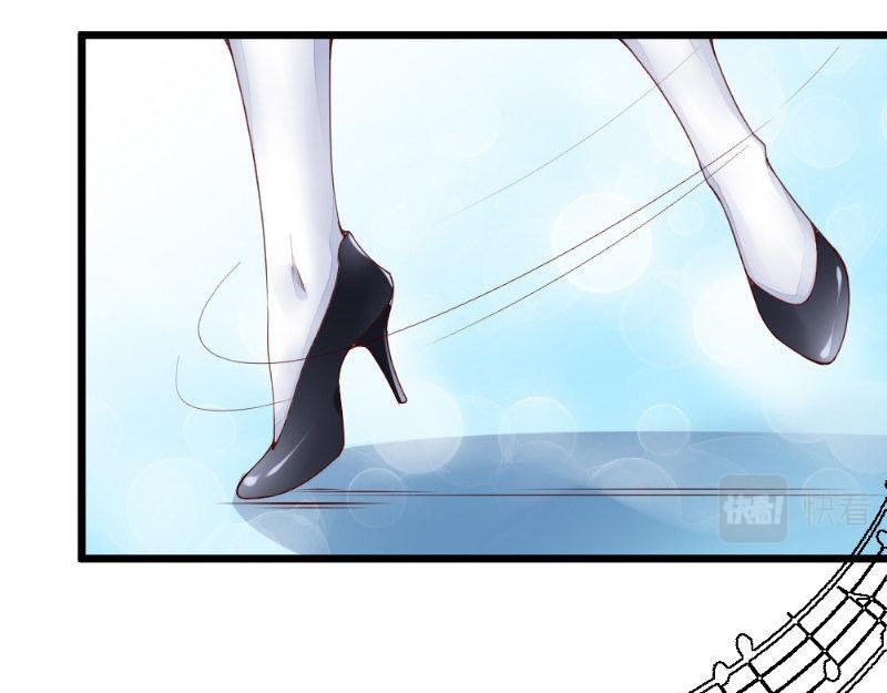 第22话 偷窥(1/2)-第22话