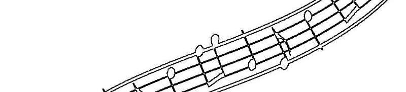 第22话 偷窥(1/2)-第22话