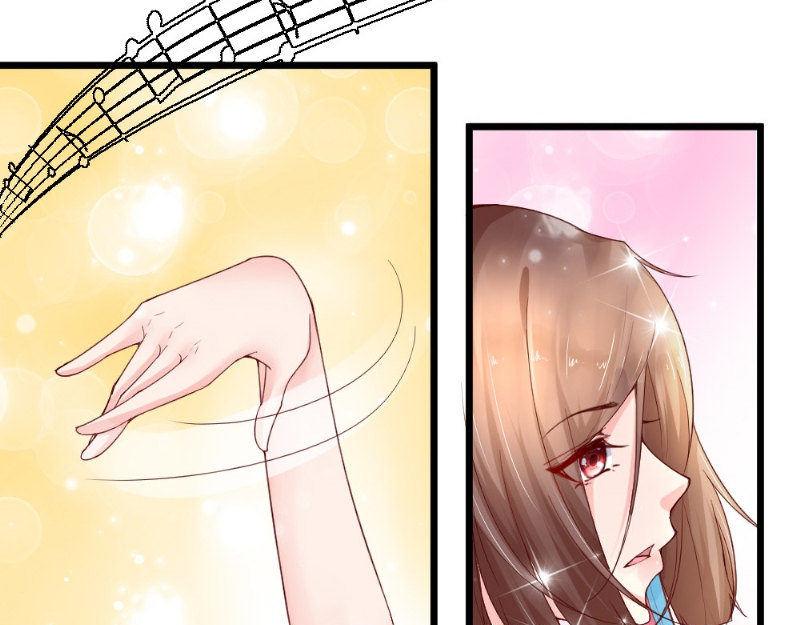 第22话 偷窥(1/2)-第22话