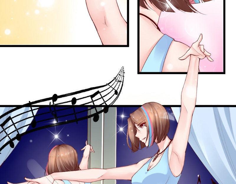 第22话 偷窥(1/2)-第22话