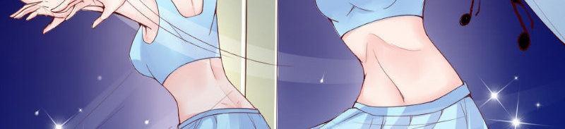 第22话 偷窥(1/2)-第22话