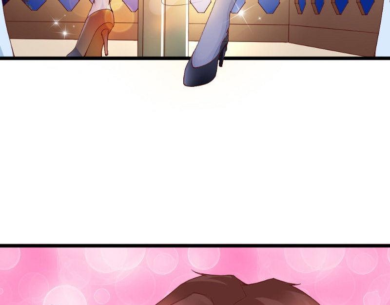 第22话 偷窥(1/2)-第22话