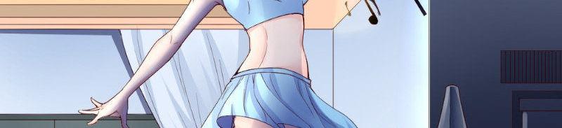 第22话 偷窥(1/2)-第22话