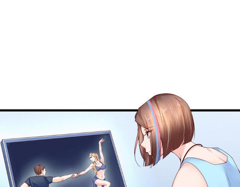 第22话 偷窥(1/2)-第22话