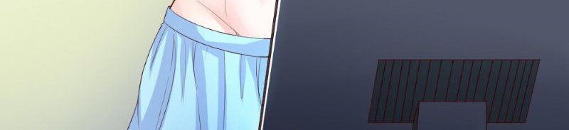 第22话 偷窥(1/2)-第22话