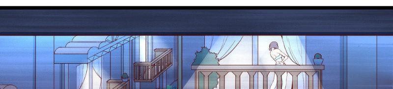 第22话 偷窥(1/2)-第22话