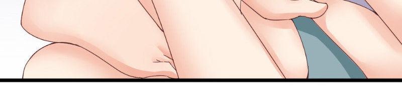 第22话 偷窥(1/2)-第22话